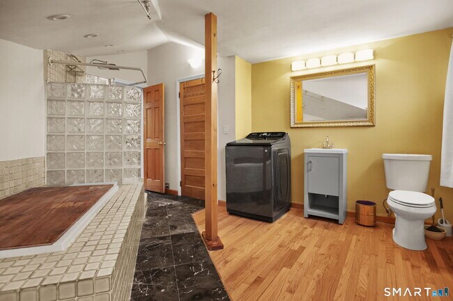 Foto del edificio - 45 W North St