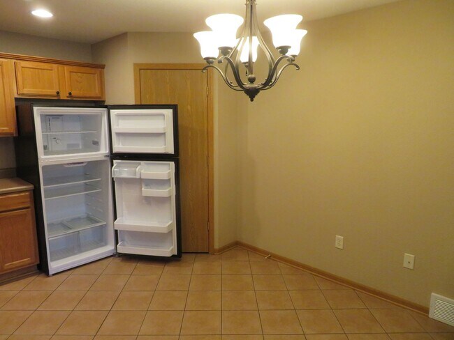 Foto del edificio - Raco 111/115 Nordic