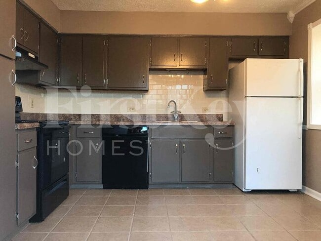 Foto del edificio - 4447 Caledonia Way