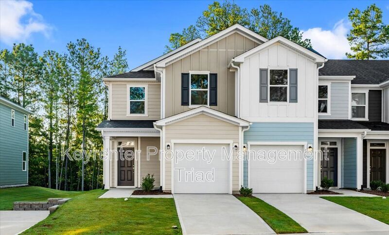 Foto principal - 174 Parker Ln