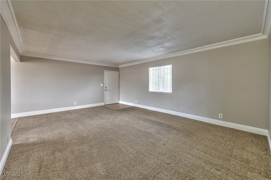 Foto principal - 3237 Arlene Way