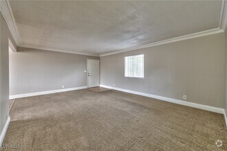 Building Photo - 3237 Arlene Way