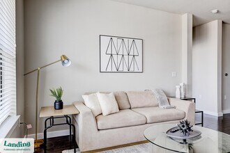 Building Photo - 5810 Worth Pkwy