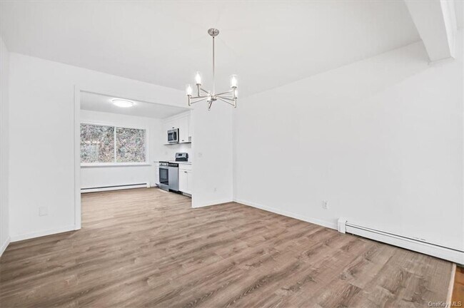 Building Photo - 26 Scenic Cir
