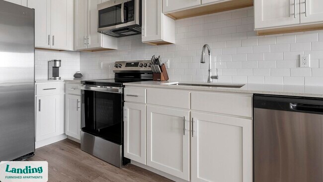 Foto del edificio - 870 SE 47th Terrace