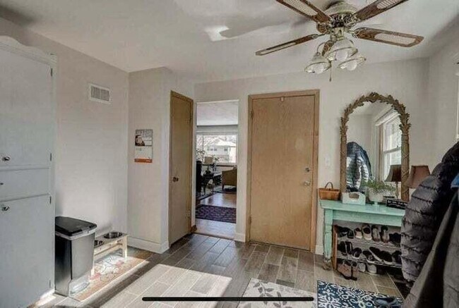 Foto del edificio - 1533 N 116th St