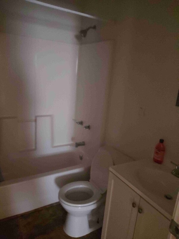 Foto del edificio - 4513 Massey Rd