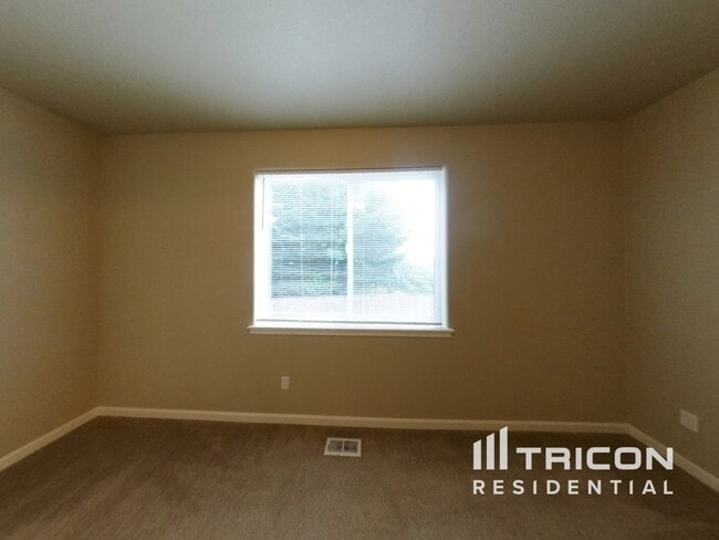 Foto del edificio - 10905 NE 105th St