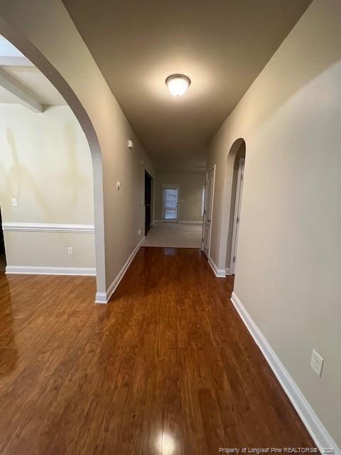 Foto del edificio - 3520 Castlefield Ln