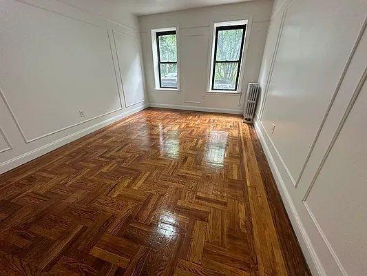 Photo - 2 bedroom in Bronx NY 10452 Apartment
