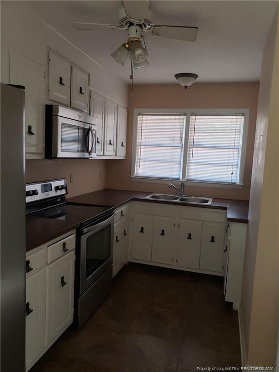 Building Photo - 800 Opal Ct