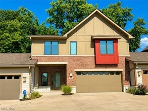 Building Photo - 1361 Slate Court