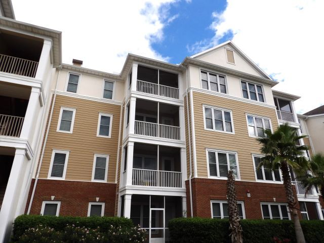 Primary Photo - 13364 Beach Blvd