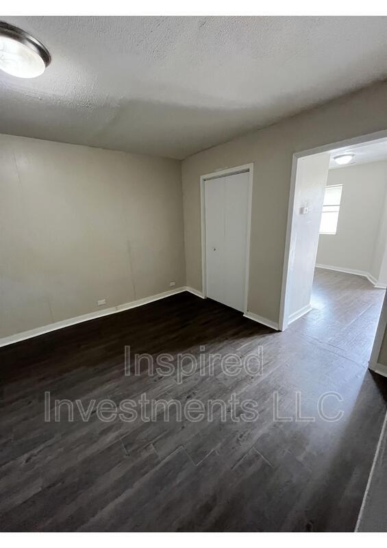 Foto del edificio - 1525 S Walnut St