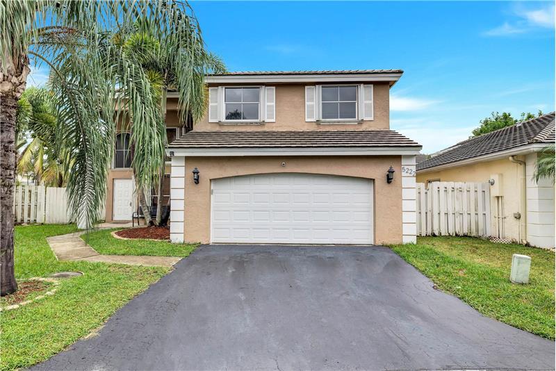 5222 NW 53rd Cir, Coconut Creek, FL 33073 Condo for Rent in Coconut