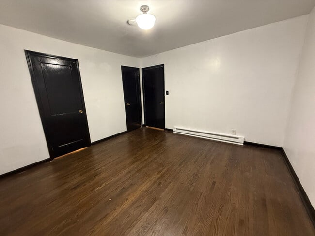 Building Photo - 5614 Obrien Ave