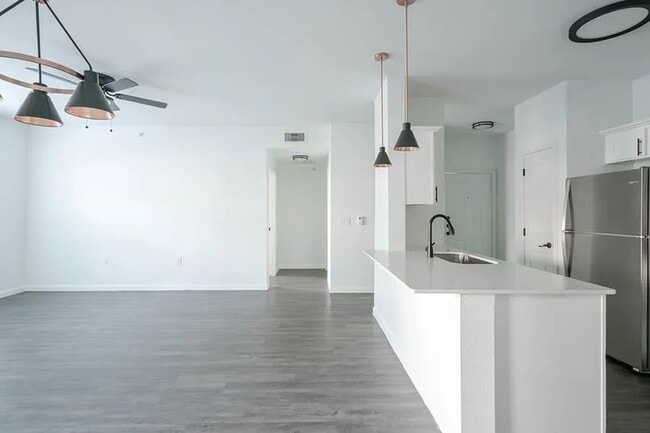 Foto del edificio - 520 FM306