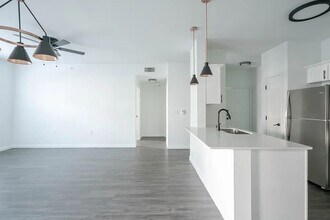 Building Photo - 520 FM306