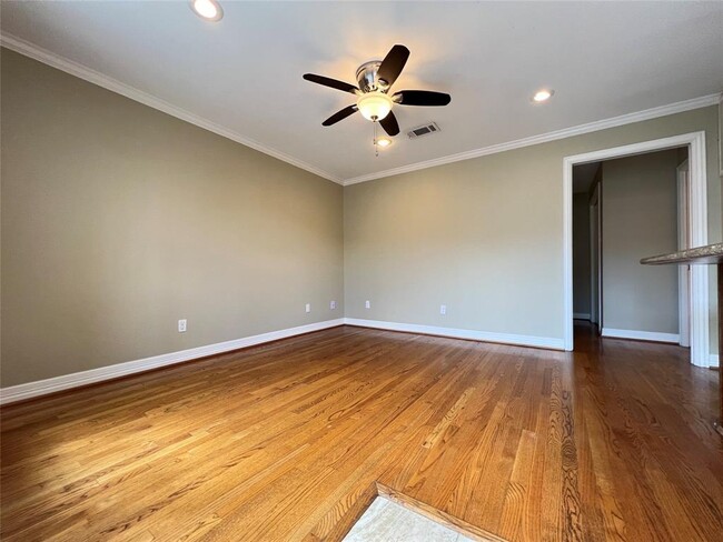 Foto del edificio - 4719 Clay St