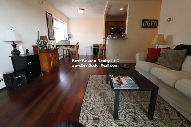 Building Photo - 50 Craigie St