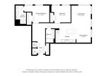 2Bed - C11