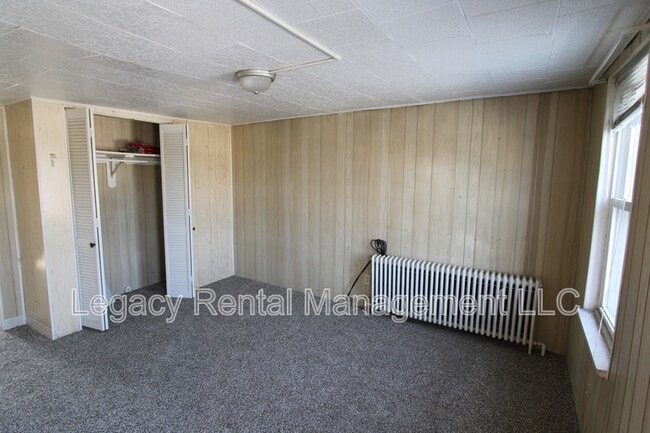 Foto del edificio - 426 1/2 South Poplar Street - 4