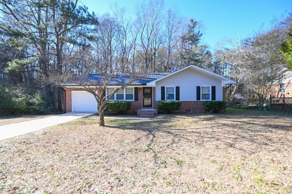 Primary Photo - 847 Durwood Dr