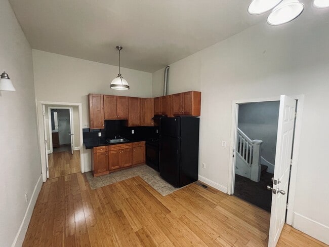 Photo - 42 N 10th St Apartment