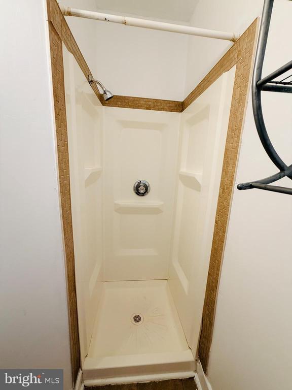 Foto del edificio - 2260 N 15th St