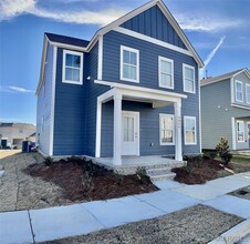 Building Photo - 5066 Pike Lp