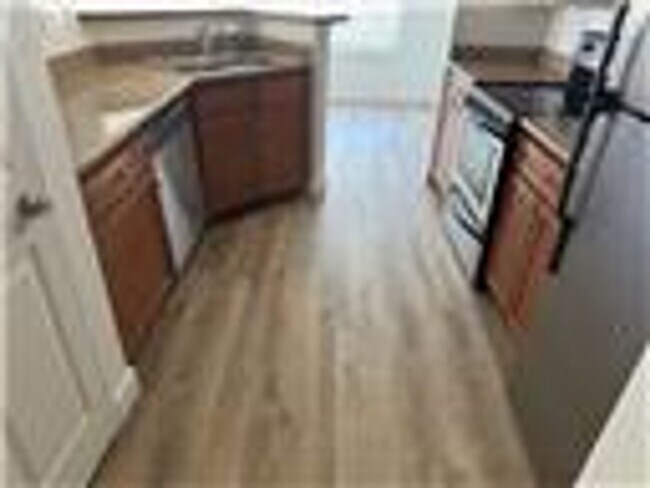 Foto del edificio - 2 Bedroom Located in Borgata Condos!