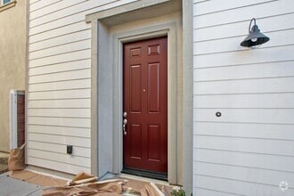 Building Photo - 16435 Globetrotter Ave