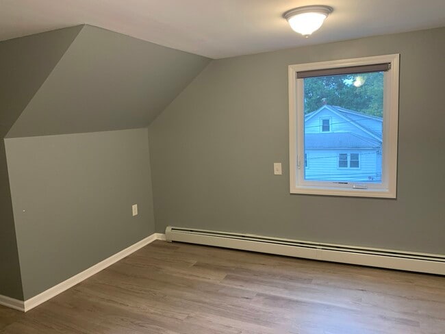 Photo - 141 Humphrey St Apartment