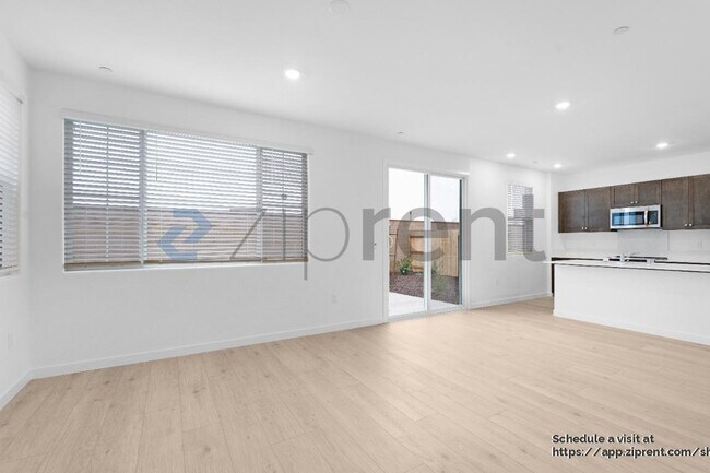 Foto del edificio - 8492 Anker Wy