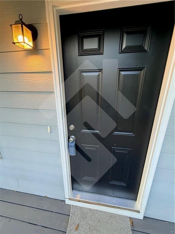 Foto del edificio - 899 Pastel Dr SW