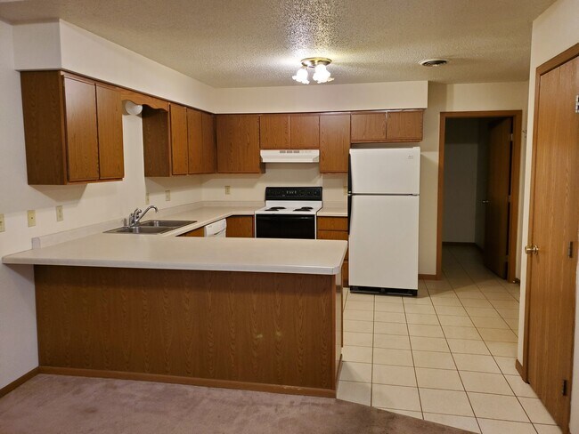 Foto del edificio - 13298 39th Ave N