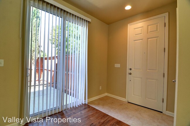 Building Photo - 3 br, 2 bath House - 4152 Harlan Ranch Blvd