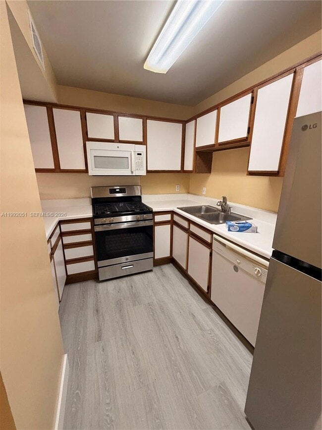 Building Photo - 15315 SW 106th Terrace