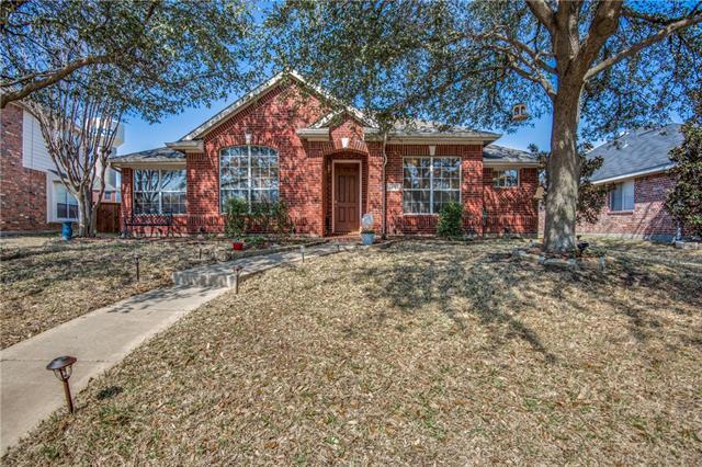 Primary Photo - 6551 Fairlawn Dr