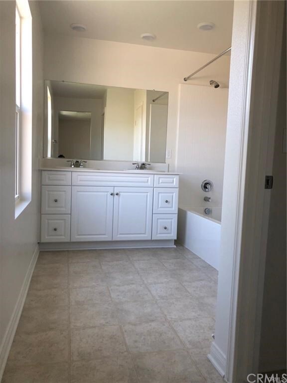 Building Photo - 7606 Gray Owl Dr
