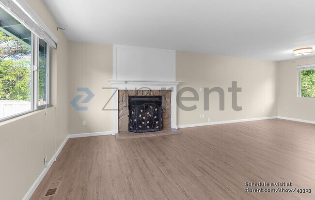 Foto del edificio - 13225 112th Ave NE