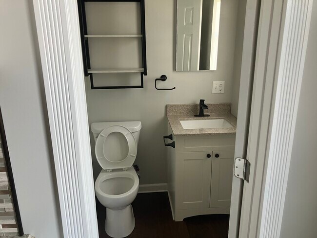 Foto del edificio - 118 E Sandusky St