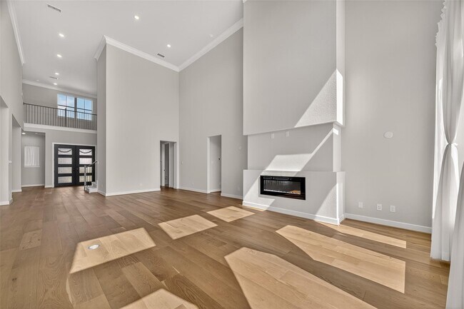 Building Photo - 4906 Tanyard Manor Dr
