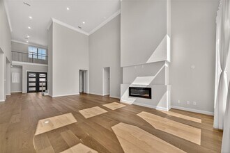 Building Photo - 4906 Tanyard Manor Dr