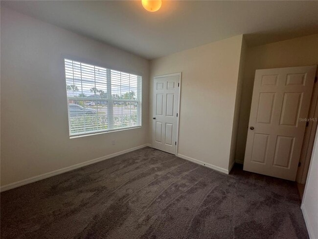 Building Photo - 26291 Trinilas Dr