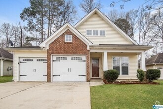 Building Photo - 124124 Rossburg Dr