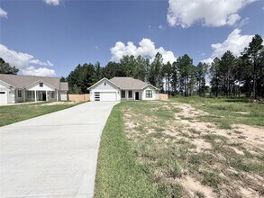 Building Photo - 1204 Rd 5203