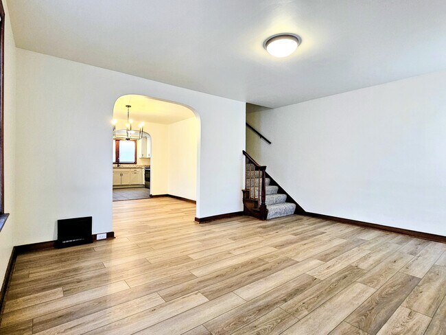 Foto del edificio - 225 Arch St