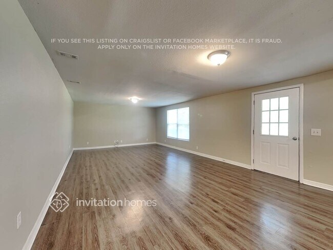 Foto del edificio - 1953 Byram Dr