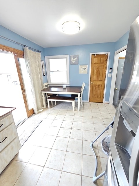 Building Photo - 774 S Main St